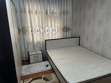 аренда комната ак ордо: 6 бөлмө жана андан көп, 168 м², 10 соток, Ленин, Менчик ээси — 3
