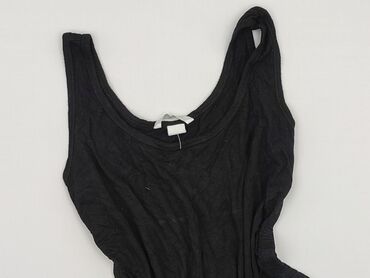 H&M Mama, Топ жіночий, розмір M