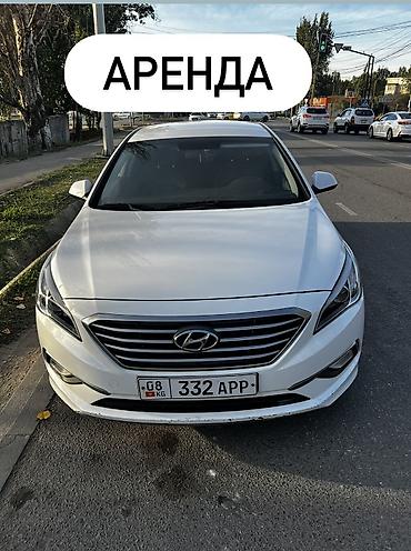 Аренда 1800 at lalafo.kg Аренда 1800