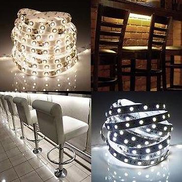Pretvarači napona: LED NAPAJANJE 12V STRUJNI ISPRAVLJAČI 12W-500W GARANCIJA | Strujni — 22