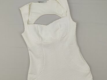 sukienki na wesele wish: Gina Tricot, Сукня жіноча, розмір M