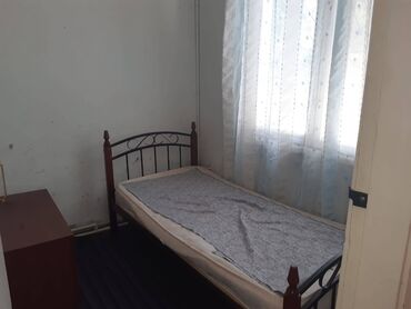 Uzunmüddətli kirayə mənzillər: Nəsimi rayonu, Memar Əcəmi metrosunun yaxınlığında, Nənəmin Təndirinin -da lalafo.az — 5 Uzunmüddətli kirayə mənzillər: Nəsimi rayonu, Memar Əcəmi metrosunun yaxınlığında, Nənəmin Təndirinin — 5