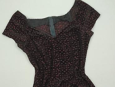 olx sukienki: Sukienka damska, rozmiar S — 1
