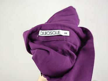 vibted pl: QUIOSQUE, Koszula damska, rozmiar 2XL — 4