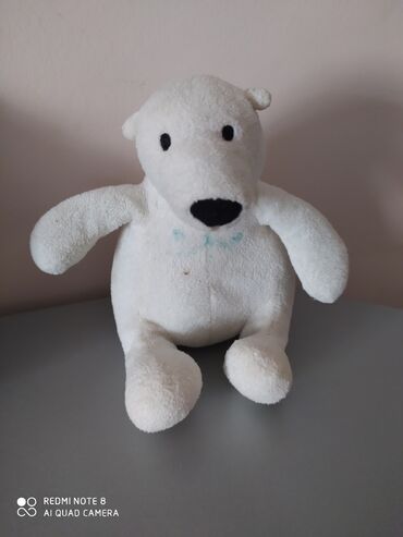 Oyuncaqlar: Oyuncaqlar biri 3 man — 7