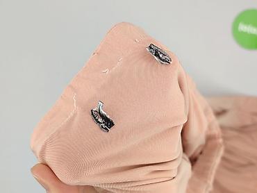 dajczman nude: Sukienka damska, rozmiar S — 4