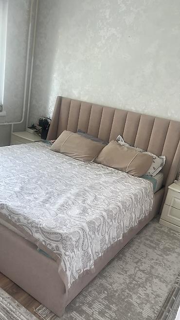 3комнат: 3 комнаты, 62 м², 105 серия, 3 этаж, Свежий ремонт — 8
