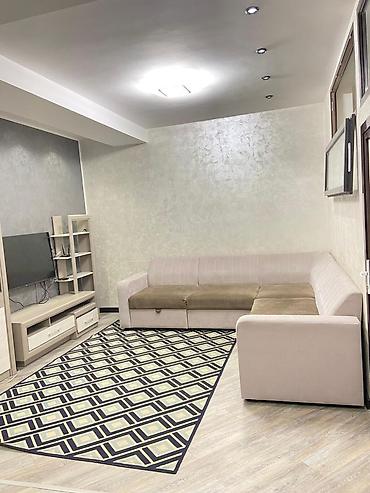 Долгосрочная аренда квартир: 2 комнаты, Собственник, Без подселения, С мебелью полностью — 9