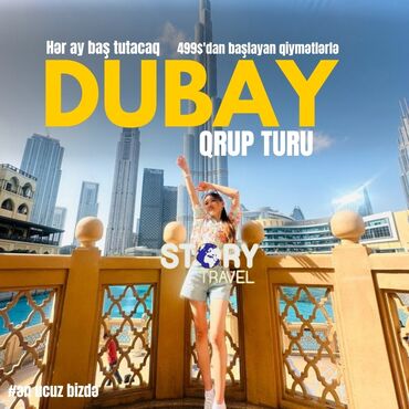 cruiser safari: 🇦🇪Sizlər üçün baş tutacaq möhtəşəm Dubay-Abudabi qrup turlarımızı