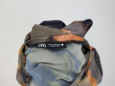 kolekcja massimo dutti: Zara, Body damskie, rozmiar M — 4