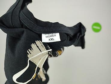 roxy ogloszenia: Top damski, rozmiar 2XL — 4
