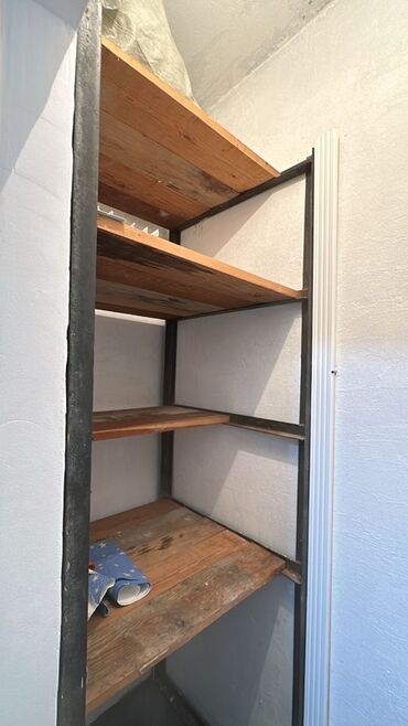 Долгосрочная аренда квартир: 4 комнаты at lalafo.kg — 4 Долгосрочная аренда квартир: 4 комнаты — 4