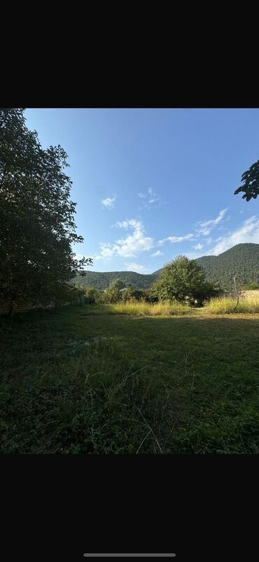 a frame evlərin qiyməti: 9 sot, Tikinti, Makler, Kupça (Çıxarış)