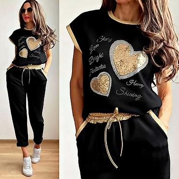 Kompleti: Kompleti
Cena 3600
Uni vel.
V30 — 9