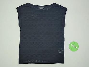 kakobuy ginger: C&A, Bluzka damska, rozmiar S — 2