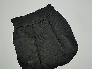 drelux collection: Sukienka damska, rozmiar M — 6