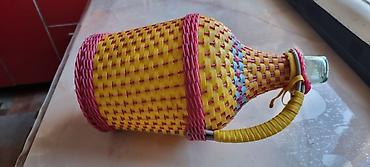 Другие аксессуары для кухни: Ключи для для закрутки консервации советские по 300 сом шт разное все — 5