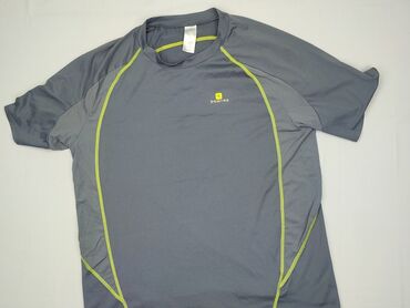 bielizna termoaktywna rough radical: T-shirt, Decathlon, 4-5 years, 104-110 cm, condition - Very good