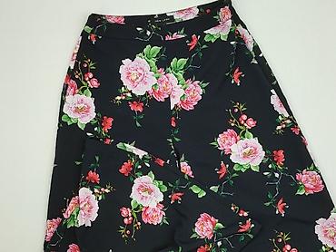 spódnico spodnie pull: New Look, Spodnie materiałowe damskie, rozmiar M — 1