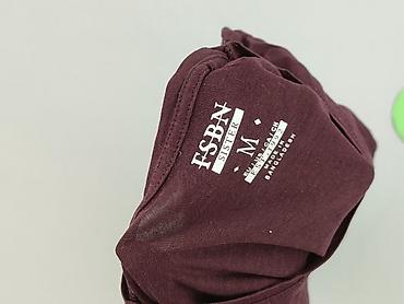 fsbn koszula: FSBN, T-shirt damski, rozmiar M — 4