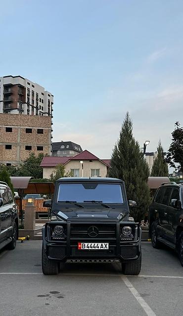 rex sprinter: Свадебный кортеж Авто услуги Аренда авто с водителем гелик мерс — 3