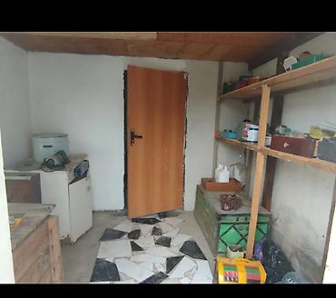 Продажа коттеджей и домов: Продаётся загородный участок с жилым домом и хозяйственными — 11