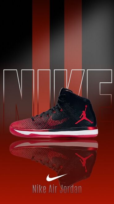 Başqa xidmətlər: 🚀 İşiniz görünmədən satılmır. Satılmağın ən güclü yolu isə vizual — 12