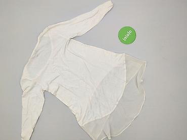 house s: Wearhouse, Bluzka damska, rozmiar XS — 4