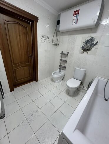 Продажа квартир: 3 комнаты, 149 м², Элитка, 5 этаж — 11