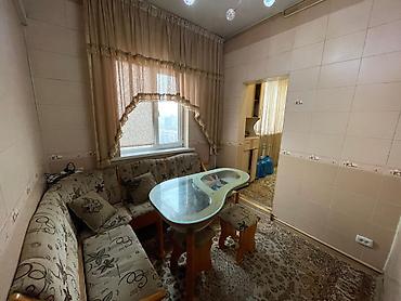 Продажа квартир: 3 комнаты, 79 м², 105 серия, 8 этаж, Старый ремонт — 8