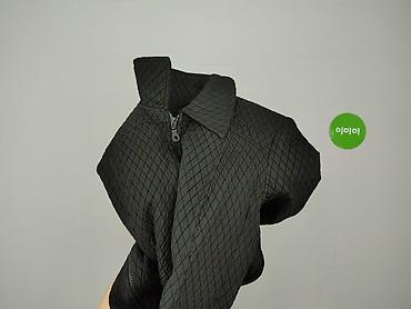 softshell bekkin: Kurtka przejściowa damska, rozmiar 2XS — 5