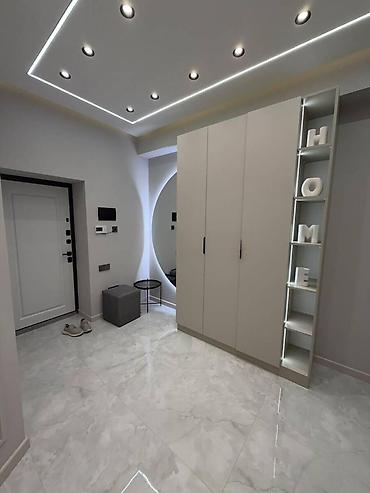 ремонт ванной: Lumorahome təmir paketləri Bütün kateqoriyalar • Xidmətlər və biznes — 9