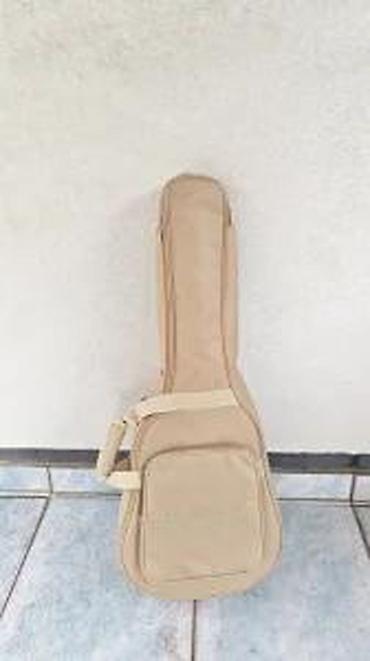 Gitare: HARLEY BENTON GS-TRAVEL-E MAHOGANY | . Slanje po — 22