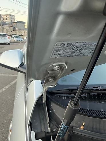 Hyundai: Hyundai Sonata: 2021 г., 2 л, Автомат, Газ, Седан — 16