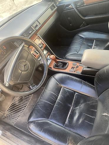 салон сиденья на мерседес 124: Салон Mercedes-Benz (W124) — комплект. Характеристики и состав: - — 4