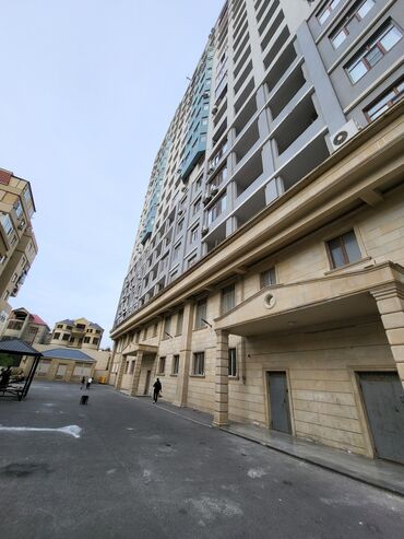 Uzunmüddətli kirayə mənzillər: Nazlı şadlıq sarayının yanında. Nizami Rezidens 19/10 cu mərtəbəsi -da lalafo.az — 11 Uzunmüddətli kirayə mənzillər: Nazlı şadlıq sarayının yanında. Nizami Rezidens 19/10 cu mərtəbəsi — 11