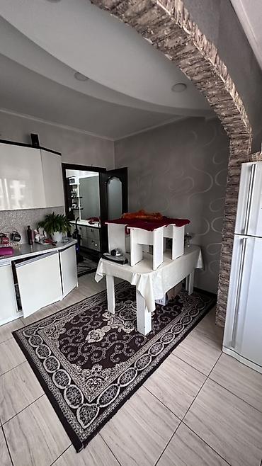 Продажа квартир: 2 комнаты, 69 м², 9 этаж — 4