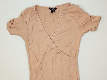aidamuse sklep: Amisu, Bluzka damska, rozmiar XS — 1