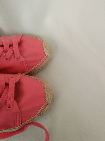 Patike: Replay, 39, bоја - Roze — 6