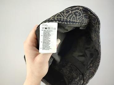 ccc mukluki: H&M, Spodnie materiałowe damskie, rozmiar M — 5