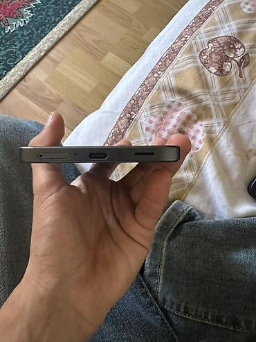 işlənmiş soyuducu ucuz: Samsung A36 256gb problemi yoxdur işlek vezziyetdedir real aliciya — 5