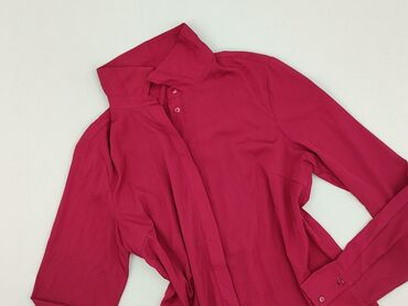 Vero Moda, Koszula damska, rozmiar M