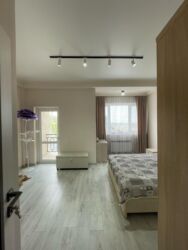 Продажа домов: Таунхаус, 150 м², 6 комнат, Собственник, Евроремонт — 28