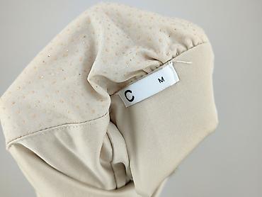 sukienki cudmoda: Cubus, Sukienka damska, rozmiar M — 4