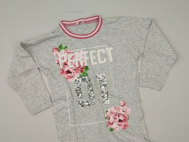 reserved sukienka cekiny: Блузка, 14 р., 158-164 см, стан - Дуже гарний