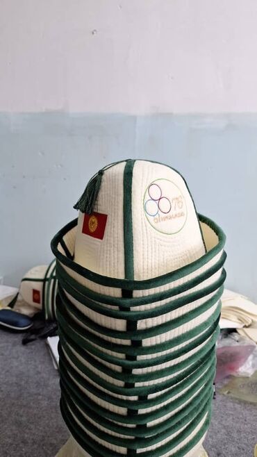 Вышивка: Компьютерная вышивка | Футболки, Мантии, Постельное белье — 10