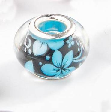 Шармы: Бусины - шармы: Создайте свою историю блеска! ✨ Оживите ваш браслет с — 4