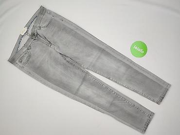 grace jeans mango: Łukasz Jemioł, Jeansy damskie, rozmiar S — 2