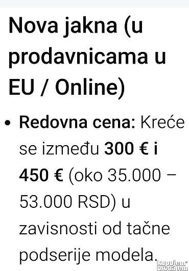 Muška kožna jakna Milestone - Materijal: prirodna koža, mekana i — 10