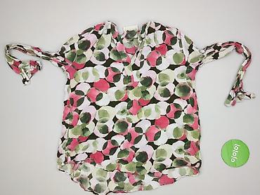 primark long sleeve: Cardigan, Tunika damska, rozmiar S — 2